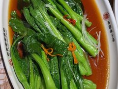 -直隶安家罩饼(复兴路店)