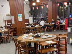 -顺德火焰醉鹅坊(珠海店)