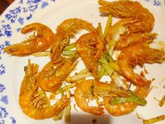 -粤·向群饭店(麓景路店)