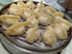 -王厚元饺子·辽菜(浑南店)