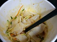 -西北四少(阳光威尼斯店)