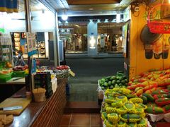 -水果立方果然鲜(升平路店)
