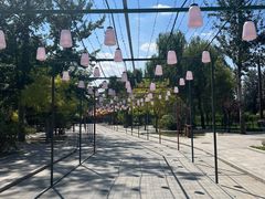 -杨柳青庄园