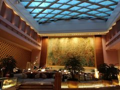 -马哥孛罗大酒店中餐 · 汉唐盛宴