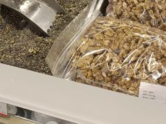 -泰康食品(南京东路店)
