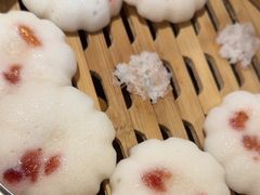 -快活林酸汤鱼鲜品火锅店(甲秀楼店)