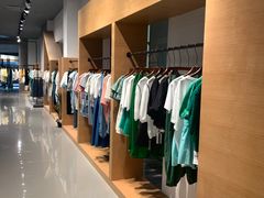 -黑兔生活馆(杭州店)