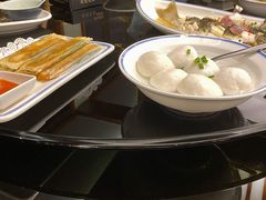 -大宅院(西溪路店)