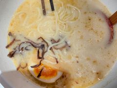 -味千拉面(南虹店)
