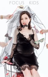 孕味写真-焦点儿童摄影(汕头苏宁店)