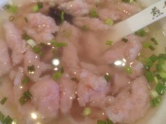 -煎意浓·吴记煎包(交通路店)