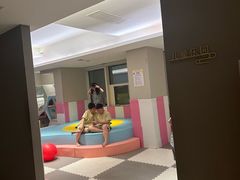 -汤里来温泉