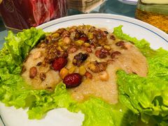 -高玛纳驴肉火烧(河间总店)