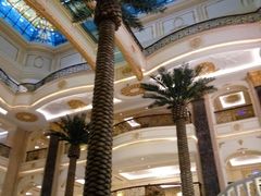 -南通金石国际大酒店