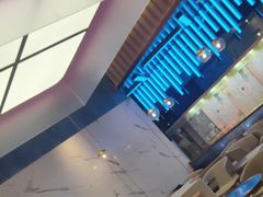 -奈雪的茶(印象城店)