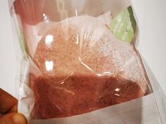 -好利来(北顺城路店)