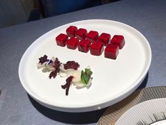 -怡情荟•海鲜青岛菜(五四广场旗舰店)