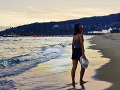 -深圳大梅沙京基洲际度假酒店