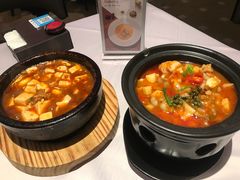 -粗茶淡饭·汉口公馆(循礼门店)
