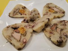 -味可道美食坊(福基路店)