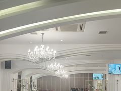 -尚宴(盛世广场·食尚街店)