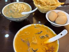 -方中山胡辣汤(顺河路店)