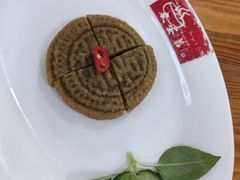 -皮蛋弟砂锅店(总店)