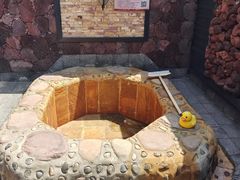 -北京益泉花园酒店