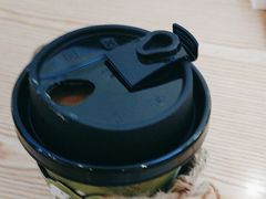 -鹊茶咖啡•新中式(深圳首店)
