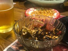 -湘里乡亲甲王二老店