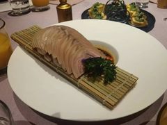 -山里亲戚(淞虹路店)