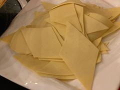 -老北京羊蝎子火锅(光荣道店)