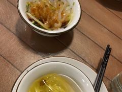 -杯莫亭(集里店)