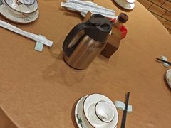 -抱德·潮汕味(敦和店原惠城鱼仔)