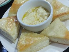 -藏味八珍特色火锅