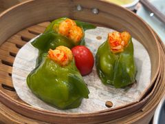 -点都德(南京新百店)