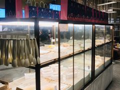 -奈雪的茶(漫广场店)