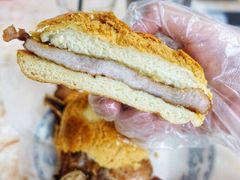 -渔记茶餐厅(渔村店)