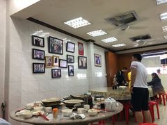 大堂-新峰肉骨茶(总店)