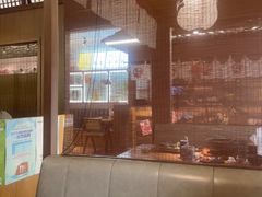 -沼津港精致料理·寿喜烧·烧鸟(青浦宝龙广场日料榜单店)