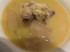 -茶叁酒肆·楚味江湖(菱角湖店)