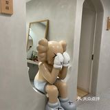 安庆超ins装修美容院 沉浸式护肤