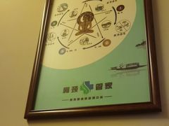 -肩颈管家·肩颈调理·经络养生(华景新城店)