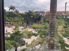 -沙河粉村·国家非遗传承(云台店)