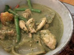 -Wagas沃歌斯(大学路店)