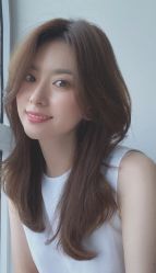 -丽时 Hair Salon