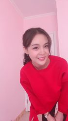 -欧扬医疗美容