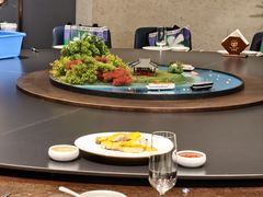 -新廊桥(原科华廊桥店)