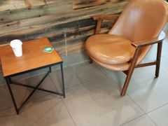 -星巴克臻选(青岛麦凯乐分店)