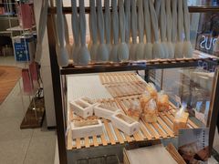 -奈雪的茶(星河城店)